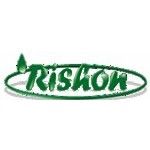 Rishon Biochem Co., Ltd, Deyang, logo