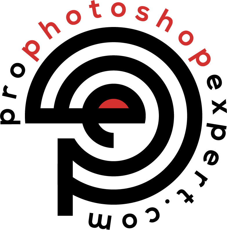 www.prophotoshopexpert.com, New york