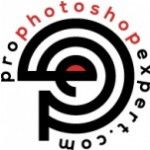 www.prophotoshopexpert.com, New york, logo