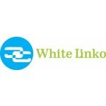 Whitelinko, Lahore, logo