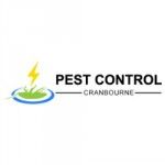 Pest Control Cranbourne, Cranbourne, logo