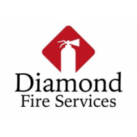 Diamond Fire Services And Suppliers, Krugersdorp West Diamond Fire Services And Suppliers, Krugersdorp West