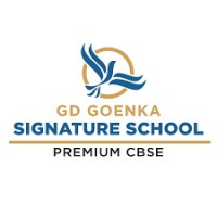 GD Goenka Signature, Gurgaon GD Goenka Signature, Gurgaon
