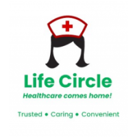 Life Circle Health Services pvt.ltd, Delhi