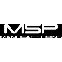 MSP Manufacturing Inc., Bloomington