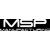 MSP Manufacturing Inc. company-title