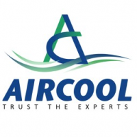 Aircool Aircon, Singapore