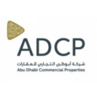 ADCP Abu Dhabi Commercial Propperties, abu dhabi
