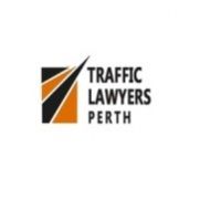 Traffic Lawyers Perth WA, Perth