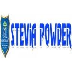 Know the major benefits of pure stevia powder, Madurai, logo
