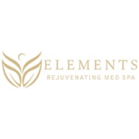 Elements Rejuvenating Med Spa, Orlando