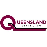 Queensland Lining Co., Townsville
