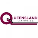 Queensland Lining Co., Townsville, logo