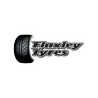 Flaxley Tyres, Birmingham