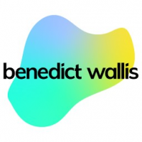Benedict Wallis - Freelance Web Developer, Bristol