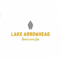 Lake Arrowhead Resort and Spa, Lake Arrowhead