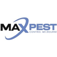 Max Pest Control Melbourne, Melbourne