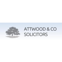 Attwood & Co Solicitors, Grays