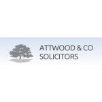 Attwood & Co Solicitors, Grays, logo