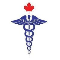 Canadian Board of Aesthetic Medicine (CBAM), Markham Canadian Board of Aesthetic Medicine (CBAM), Markham