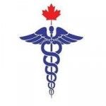 Canadian Board of Aesthetic Medicine (CBAM), Markham, logo