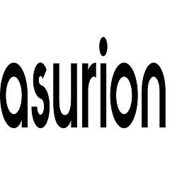 Asurion Tech Repair & Solutions, Antioch, CA