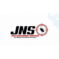 JNS Pest Management Services, West Gladstone