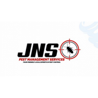 JNS Pest Management Services, West Gladstone JNS Pest Management Services, West Gladstone