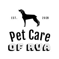 Pet Care of RVA, Midlothian