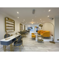 Trendy Beauty, Orpington Trendy Beauty, Orpington