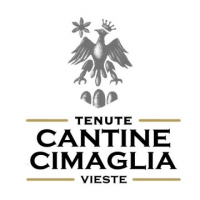 Aziende Agricole Cantine Cimaglia, Vieste