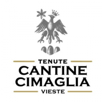 Aziende Agricole Cantine Cimaglia, Vieste Aziende Agricole Cantine Cimaglia, Vieste