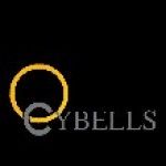 Cybells Technologies, Mississauga, logo