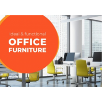 BEST BUSINESS FURNITURE, Singapore