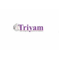 Triyam Inc, Lexington