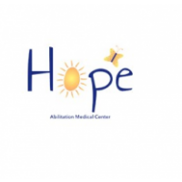 Hope Abilitation Medical Center, Dubai
