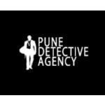 Pune Detective Agency, Pune, प्रतीक चिन्ह