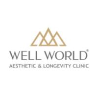 Well World Aesthetic & Longevity Clinic, İstanbul