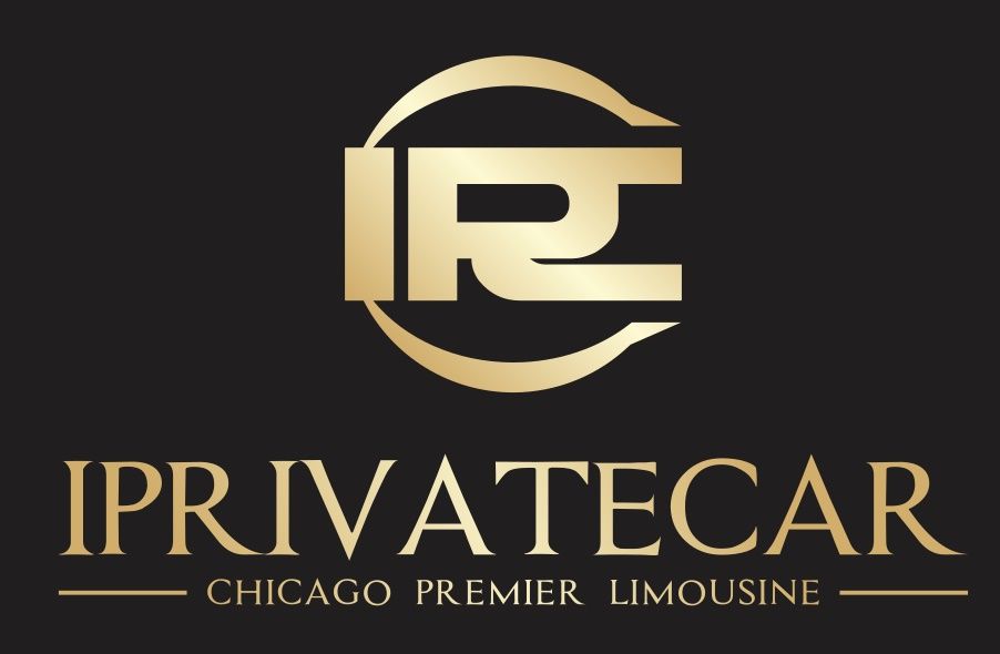 I Private Car Chicago, Hoffman Estates