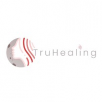TruHealing - Obstetrician & Gynaecologist in Bangalore, Bangalore, India