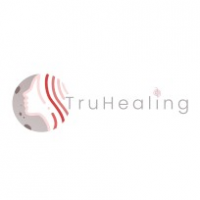 TruHealing - Obstetrician & Gynaecologist in Bangalore, Bangalore, India TruHealing - Obstetrician & Gynaecologist in Bangalore, Bangalore, India