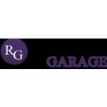 RITZ-GARAGE, Birmingham, logo