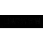 HDWYSY Grills Manufacture Co.,Ltd, liaoning, logo