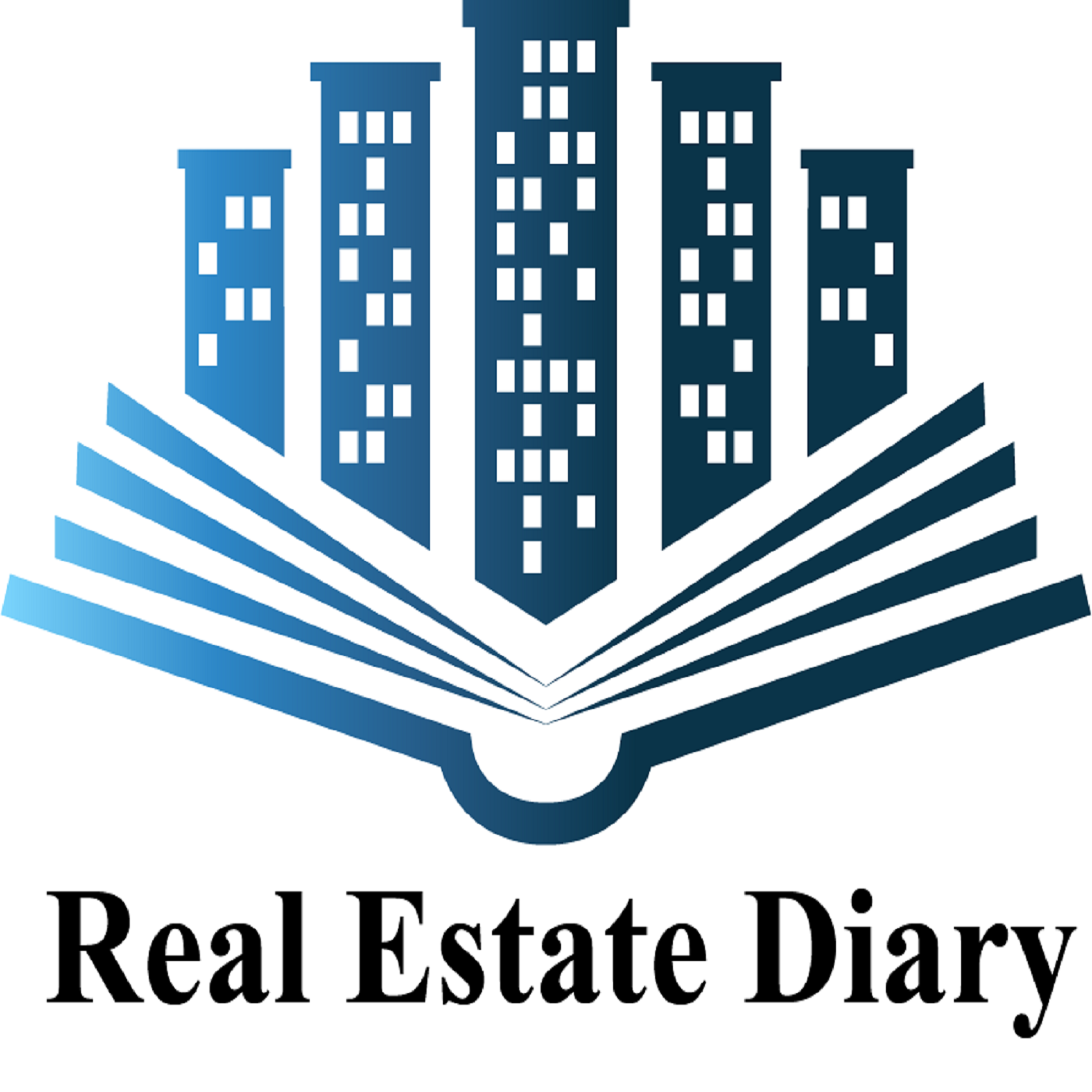 Real Estate Diary, Concord
