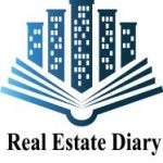 Real Estate Diary, Concord, logo