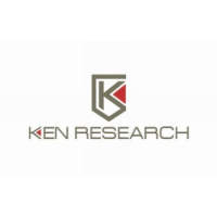 Ken Research, Gurgaon