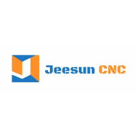 Jinan Jeesun CNC Machinery Co., Ltd, Jinan