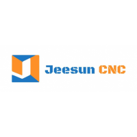 Jinan Jeesun CNC Machinery Co., Ltd, Jinan Jinan Jeesun CNC Machinery Co., Ltd, Jinan