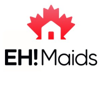 Eh! Maids, Toronto