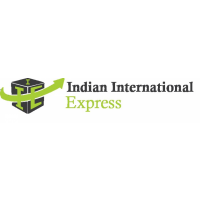 Indian International Express, Coimbatore